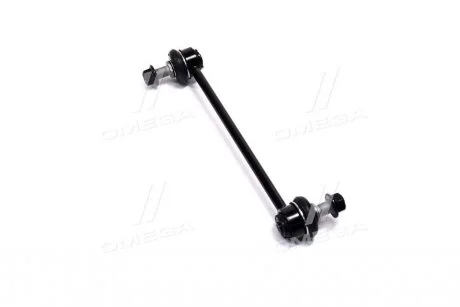 Фото 1 - стійка стабілізатора Kia magentis, optima 05- CTR CL0345 Стійка стабілізатора Kia magentis, optima 05- CTR CL0345 (фото 1)