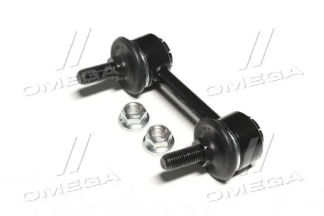 Фото 1 - стійка стаб задня вісь Mitsubishi Galant 04-08 Eclipse 06-12 Endeavor 04-08 CTR CL0388 Стійка стаб задня вісь Mitsubishi Galant 04-08 Eclipse 06-12 Endeavor 04-08 CTR CL0388 (фото 1)