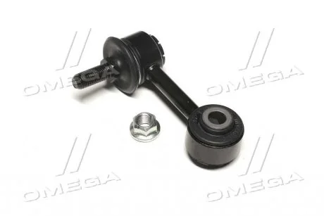 Стійка стаб задня вісь Mazda 6 02-08 Atenza 02- CTR CL0409