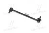 Стойка переднего стабилизатора (M10x1.5) (285 мм) Ford Fiesta Ka Mazda 2 01-12 CTR CL0429 (фото 3)
