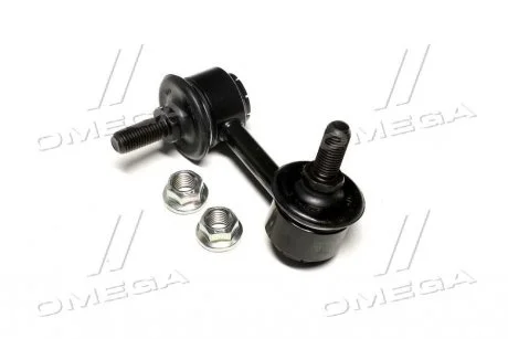 Стійка стаб передня вісь R Toyota Corona 70-03 Avensis 97-03 Ipsum 96-01 CTR CL0549