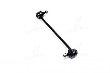 Стойка стаб FRONT R Toyota Camry20 97-01 Lexus RX330 99-03 Avalon 99-02 OLD CLT-15 CTR CL0554