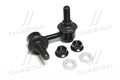 Стійка стаб задня вісь L Subaru Tribeca 06-14 Toyota Sequoia 07- CTR CL0653L