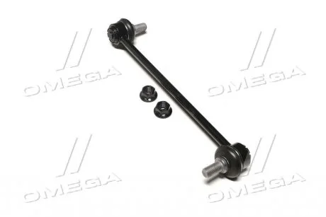 Фото 1 - стійка стаб передня вісь Toyota Camry 18- Avalon 19- CTR CL0657 Стійка стаб передня вісь Toyota Camry 18- Avalon 19- CTR CL0657 (фото 1)