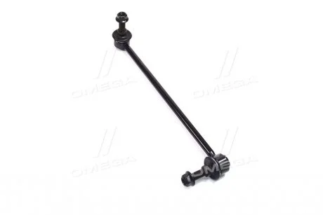 Стойка стаб FRONT R Subaru Ascent 19- Crosstrek/Forester 18- Levorg 20- OLD CLSU-14R CTR CL0679R