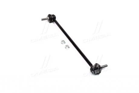 Стійка стаб передня вісь Land Rover Freelander 2 06-14 CTR CL0754