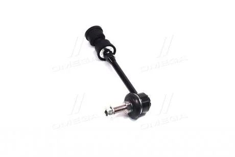 Стойка стаб FRONT Ford Galaxy 06-15 Mondeo 07-15 S-Max 06-14 Volvo OLD CLF-47 CTR CL0772