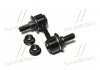 Стійка стаб передня вісь Mitsubishi Delica/Space Gear L400 94-06 (вир-во) CTR CL0787 (фото 1)