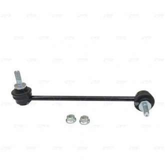 Стойка стабилизатора (выр-во) CTR CLB10R (фото 1)