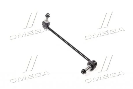 Фото 1 - тяга стабілізатора CTR CLB-15R Тяга стабілізатора CTR CLB-15R (фото 1)