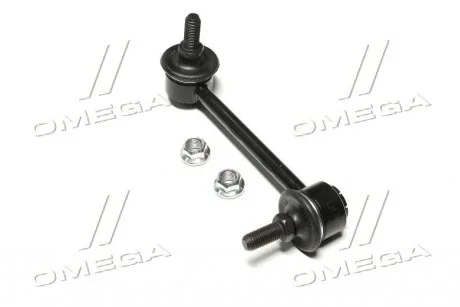 Тяга стабилизатора CTR CLB-2L