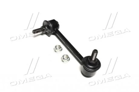 Тяга стабилизатора CTR CLB-2R