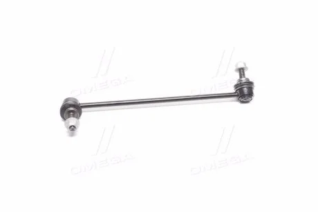 Стойка стабилизатора CTR CLBZ1L (фото 1)