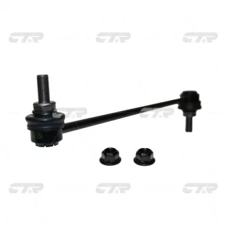 Стабілізатор (стійки) CTR CLCR-1 (фото 1)