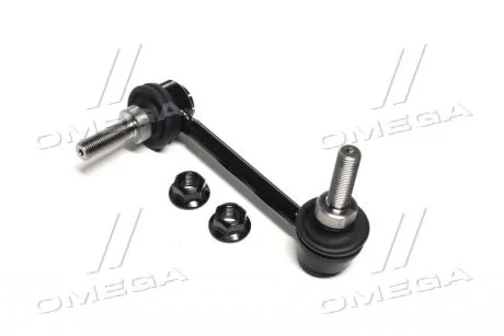 Фото 1 - тяга стабилизатора CTR CLCR-5R Тяга стабилизатора CTR CLCR-5R (фото 1)