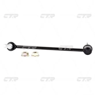 Фото 1 - тяга стабілізатора CTR CLF-18L Тяга стабілізатора CTR CLF-18L (фото 1)