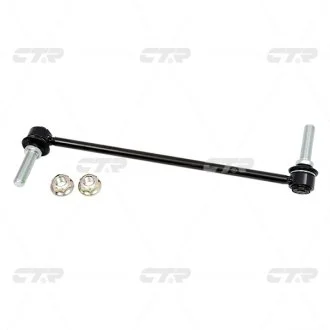 Тяга стабілізатора CTR CLF19L