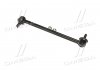 Стійка стаб FRONT Ford Galaxy/Mondeo/S-Max 06-15 Mazda3 99-14 Volvo S60/S80/V70/XC60 (вир-во) CTR CLF-1 (фото 3)