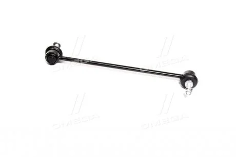 Стойка стабилизатора передняя CTR CLF31