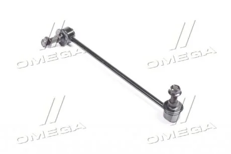 Фото 1 - стойка стабилизатора CTR CLG47L Стойка стабилизатора CTR CLG47L (фото 1)