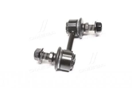 ТЯЖКИ CTR CLHO38