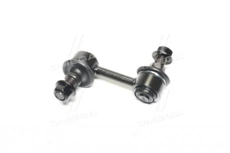 Стойка стабилизатора CTR CLHO39