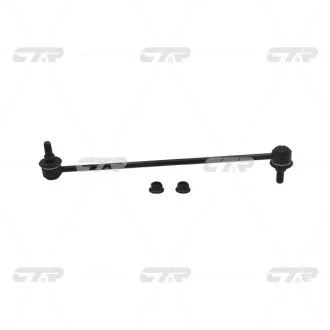 Рулевая тяга CTR CLHO40