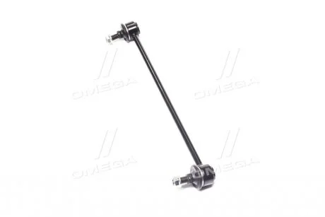 Шт. Тяга стабилизатора CTR CLHO-76R