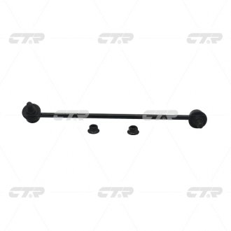 Стойка стабилизатора 51325-TX4-A01 CTR CLHO81L