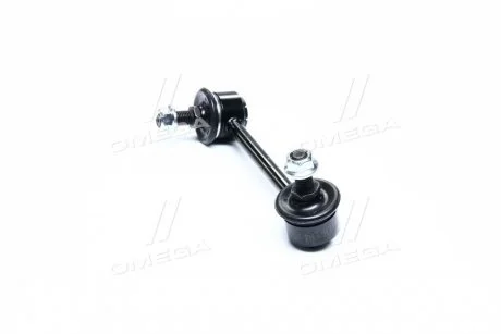 Стабілізатор (стійки) CTR CLHO82L