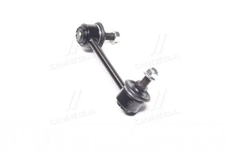 Стабилизатор (стойки) CTR CLHO82R