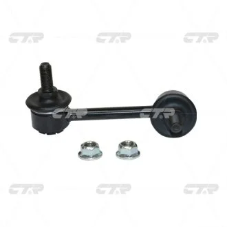Стабилизатор (стойки) CTR CLHO86R
