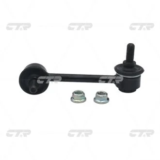Фото тяга / стійка стабілізатора CTR CLHO8 Тяга / стійка стабілізатора CTR CLHO8