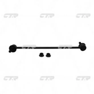 Стійка стаб передня вісь L Honda Pilot/Ridgeline 16- Acura MDX 14- CTR CLHO-95L