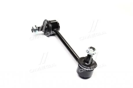 Тяга стабилизатора CTR CLIS2