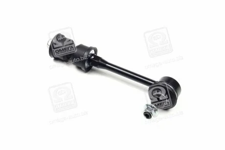 Фото тяга стабилизатора CTR CLKD16 Тяга стабилизатора CTR CLKD16