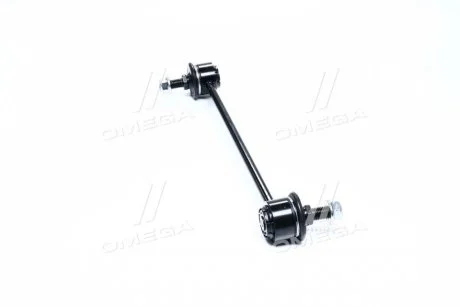 Фото 1 - тяга стабилизатора CTR CLKD17 Тяга стабилизатора CTR CLKD17 (фото 1)