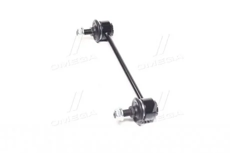 Тяга стабилизатора Chevrolet Evanda 2.0 02- CTR CLKD21