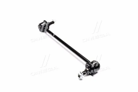 Тяга стабилизатора CTR CLKD22