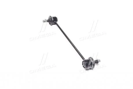 Стойка стабилизатора CTR CLKD5 (фото 1)