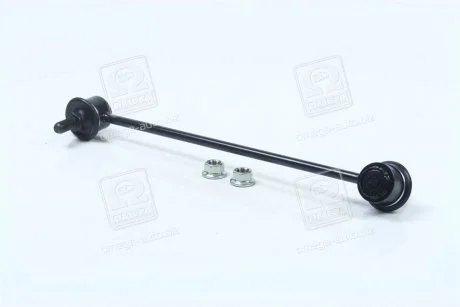 Стойка стабилизатора LACETTI CTR CLKD9