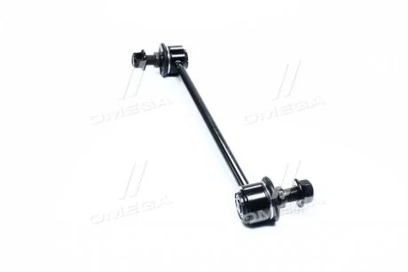 Стойка стабилизатора переднего правая CTR CLKH15R