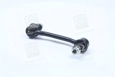 Стойка стабилизатора передн. (CLKH-21) (54830-3K010) CTR CLKH21