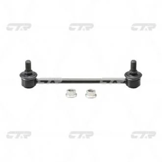 Стойка стабилизатора CTR CLKH24