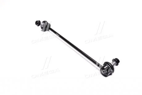 Стойка стабилизатора CTR CLKH44L