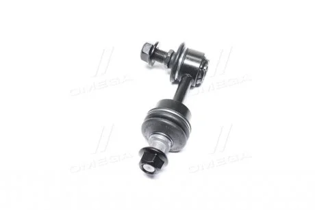 Стойка стабилизатора зад. i30, Ceed, iX35, Sporage, Sonata, Optima CTR CLKH45