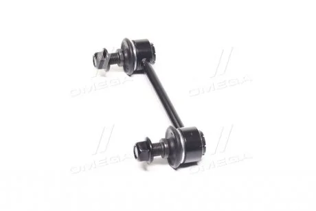 Фото стойка стабилизатора CTR CLKH49 Стойка стабилизатора CTR CLKH49