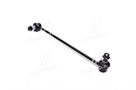 Стойка стабилизатора перед. CTR CLKH52L