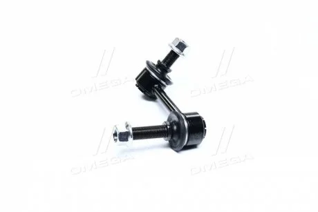 Тяга стабилизатора CTR CLKH57L