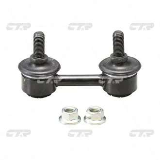 Стойка стабилизатора переднего (54830-29000) CTR CLKH-6